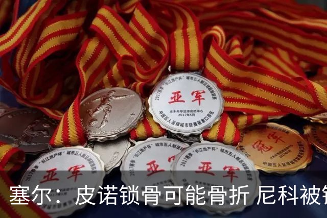 塞尔：皮诺锁骨可能骨折 尼科被铲伤可能提前结束世界杯之旅